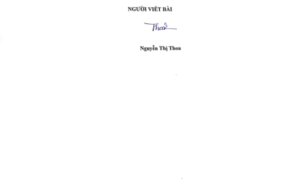 Bài tuyên truyền về phòng chống bệnh sởi