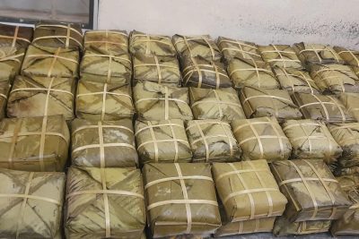 HOẠT ĐỘNG TRẢI NGHIỆM GÓI BÁNH CHƯNG NGÀY TẾT 2025